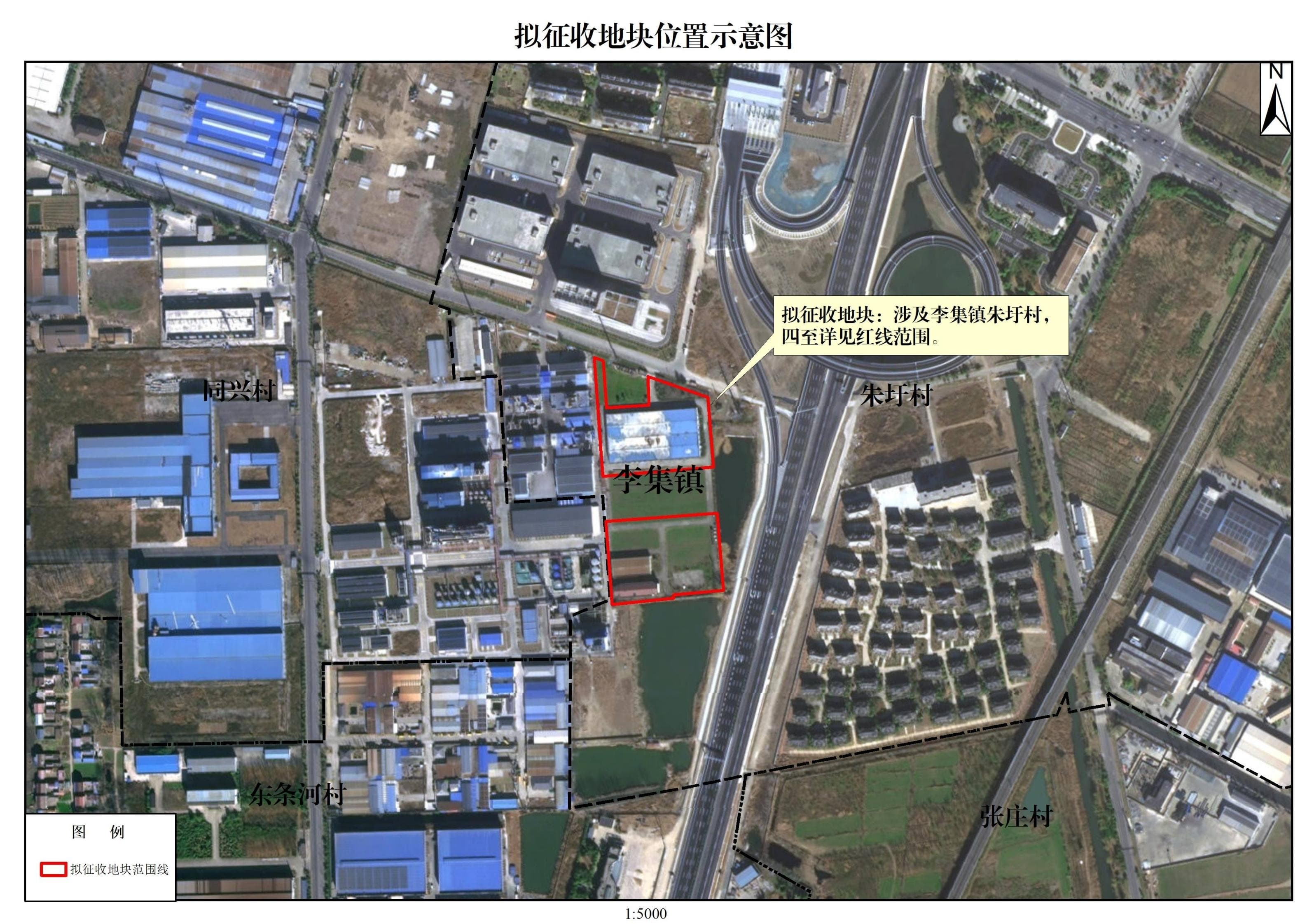 图片1.jpg
