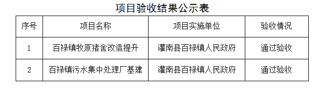 6f583f5b-54e5-4a6f-abe8-5cd7a5e6fa79.png