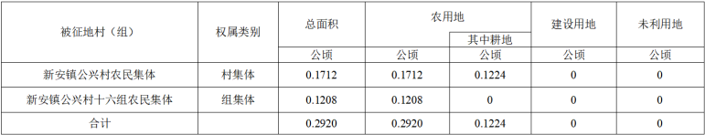 9885e59d-dfb5-4e74-8a53-4dea6110d88a.png
