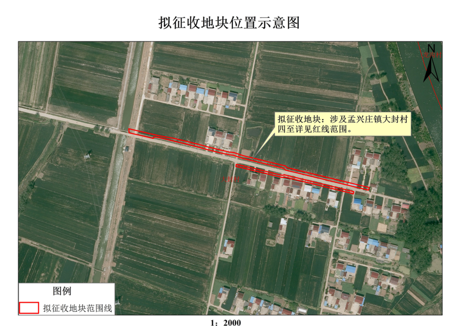 d75e5577-6a8b-4229-816e-11c10fdbb0b8.png