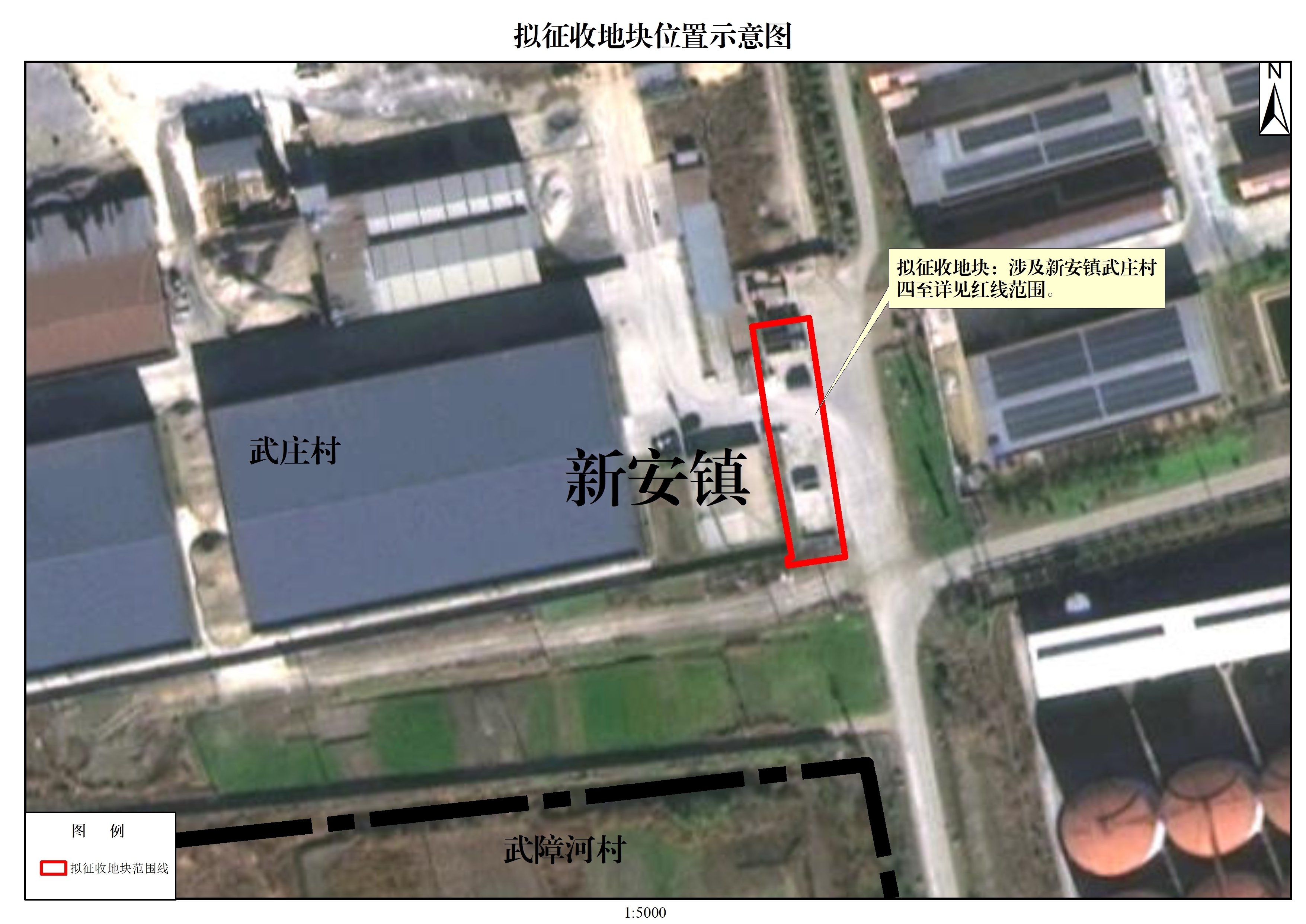 图片7.jpg