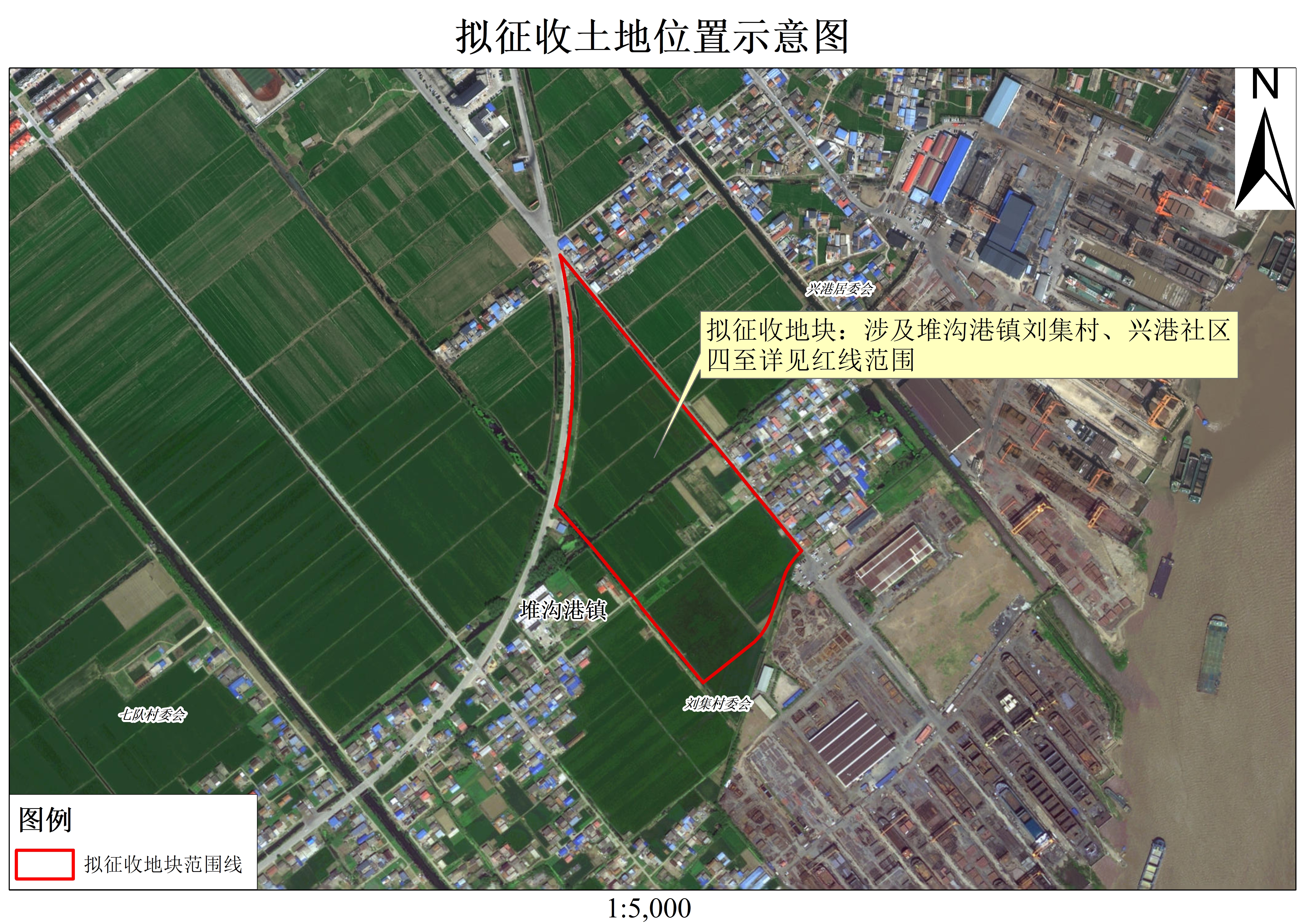图片19.jpg